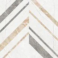 Керамогранит IM00  мат 60x60 10 мм арт. 70326