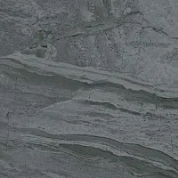 Керамогранит Ethereal серый лап, 45x45 9 мм, арт. K944123LPR