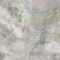 Керамогранит Mezza Grey полир, 60x60 9 мм, арт. PR123