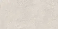 Керамогранит Про Фьюче беж обрезной мат, 60x119,5 11 мм, арт. DD593300R