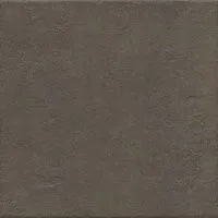 Керамогранит Хадду коричневый мат 40,2x40,2 8 мм арт. KM4040G0031N