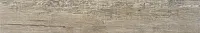 Керамогранит OAKLAND ANTIC MATE мат, 15x90