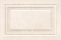 Плинтус GARDA ROSA 1c, 20,6x31,5