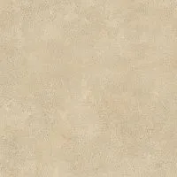 Керамогранит Sharp мат 60x60 9 мм арт. GFU6060SHP40R