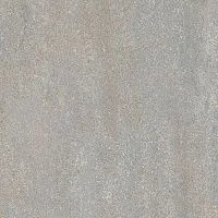 Керамогранит Про Нордик беж обрезной мат, 60x60 11 мм, арт. DD605300R