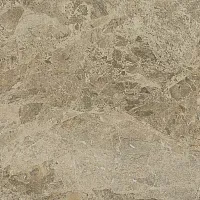 Керамогранит Виктори Сэнд лап, 59x59, арт. 610015000525