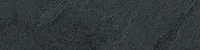 Керамогранит МАТЕРИЯ ТИТАНИО мат, 7,5x30 8,5 мм, арт. 600010001966