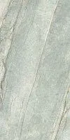 Керамогранит Donna GT Зеленый 60x120 8,5 мм арт. GT1206015517SPR