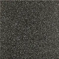 Керамогранит Milton темно-серый, 32,6x32,6, арт. (C-ML4P402D)