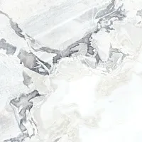 Керамогранит Karibib Fantasy полир, 60x60 8 мм, арт. 6060KFA05P