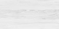 Плитка Forest белый, 30x60 8,5 мм