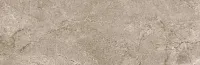 Плитка Grand Marfil коричневый, 29x89, арт. O-GRB-WTA111