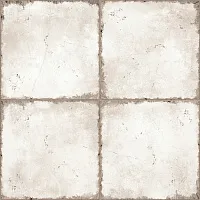 Керамогранит Ringwood Crema мат, 41x41, арт. GP6RIN01