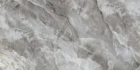 Керамогранит Antique Onyx Grey глянц, 80x160 9 мм
