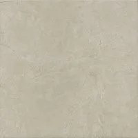 Керамогранит Монсанту бежевый светлый натуральный мат, 40,2x40,2 8 мм, арт. SG168700N