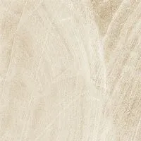 Керамогранит Rock Sand мат 60x60 9,5 мм арт. D60202M