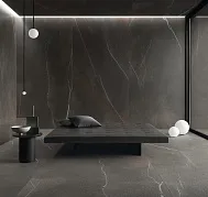 ULTRA PIETRE