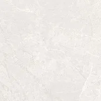 Керамогранит Geo Blanco светло-серый карвинг мат 80x80 8,4 мм