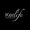 KERLIFE