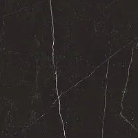 Керамогранит I Classici Marquinia Matt мат, 120x120 6 мм, арт. 751922