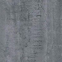 Керамогранит DETROIT мат 60x60 10 мм