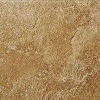 Керамогранит Marburg Bodenfliese DunkelBeige, 31x31