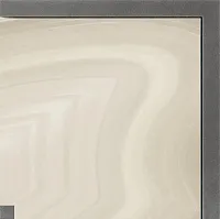 Вставка Taco Absoute 2 Pulido глянц, 12,8x12,8