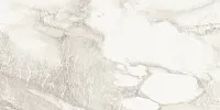 Керамогранит MAJESTIC IMPERIAL PEARL LEV RET полир, 60x119,5, арт. 02578