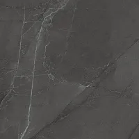 Керамогранит Monti графитовый, 40,2x40,2 8 мм, арт. SG169600N
