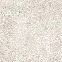 Керамогранит PORFIDO SAND мат 120x120 5,6 мм арт. 80PF73E