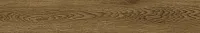 Керамогранит Kronewald коричневый мат, 15x90 10 мм, арт. 977190