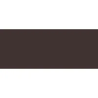 Плитка Rev.HOME MOKA MATE R625, 20x50 10,4 мм