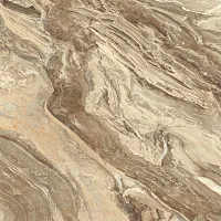 Керамогранит Persia Brown полир, 60x60 8 мм, арт. 6060PRS21P