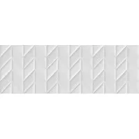 Плитка Oxo Spiga мат, 31,6x90, арт. P34707501