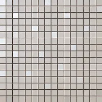 Мозаика MEK Medium Mosaico Q Wall, 30,5x30,5 0-0 мм, арт. 9MQM