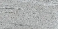Керамогранит Мемфис 1 светло-серый, 30x60