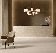 ФОРТЕ ДЕЙ МАРМИ РОК