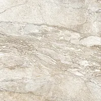 Керамогранит Maia sugar, 60x60 9 мм, арт. GFU04MAI04R