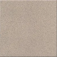 Керамогранит Гранит 0645, 40x40