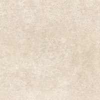 Керамогранит Сонора 4 темно-бежевый, 50x50
