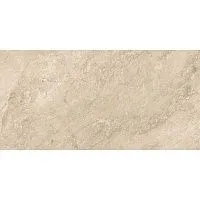 Керамогранит Luna бежевый рельеф мат 29,7x59,8 мм арт. 17908