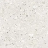 Керамогранит Tessera Avorio мат 59,5x59,5 9 мм арт. CR6060G0441R