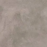 Керамогранит Residence светло-серый рельеф ректификат мат 59,8x59,8 мм арт. 17876