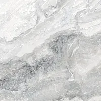 Керамогранит Persia Gray полир, 60x60 8 мм, арт. 6060PRS15P