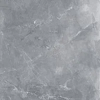 Плитка BASE GILIO мат 60x60 арт. С0004719