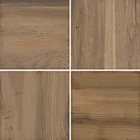 Керамогранит WOOD LAND TOAST 24423, 20x20