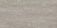 Керамогранит RE04 мат 30,6x60,9 8 мм арт. 70261