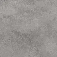 Керамогранит Фортецца Гриджио ПРО серый матовый структурный+гл.чернила R10/B 59,5x59,5 9 мм арт. LP6060G0351R