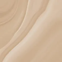 Плитка AGAT MIELE, 42x42