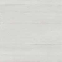 Плитка Шарм 3П беж, 40x40 8 мм, арт. ШРМ3П